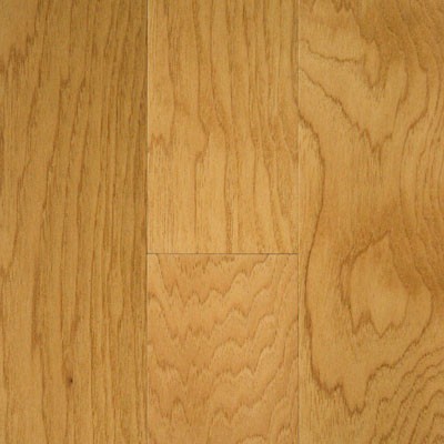 Hillshire 5 Inch Hickory Natural 5 Inch